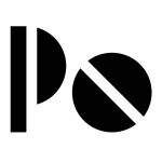 PlayOut™ - That Beaching Games Company